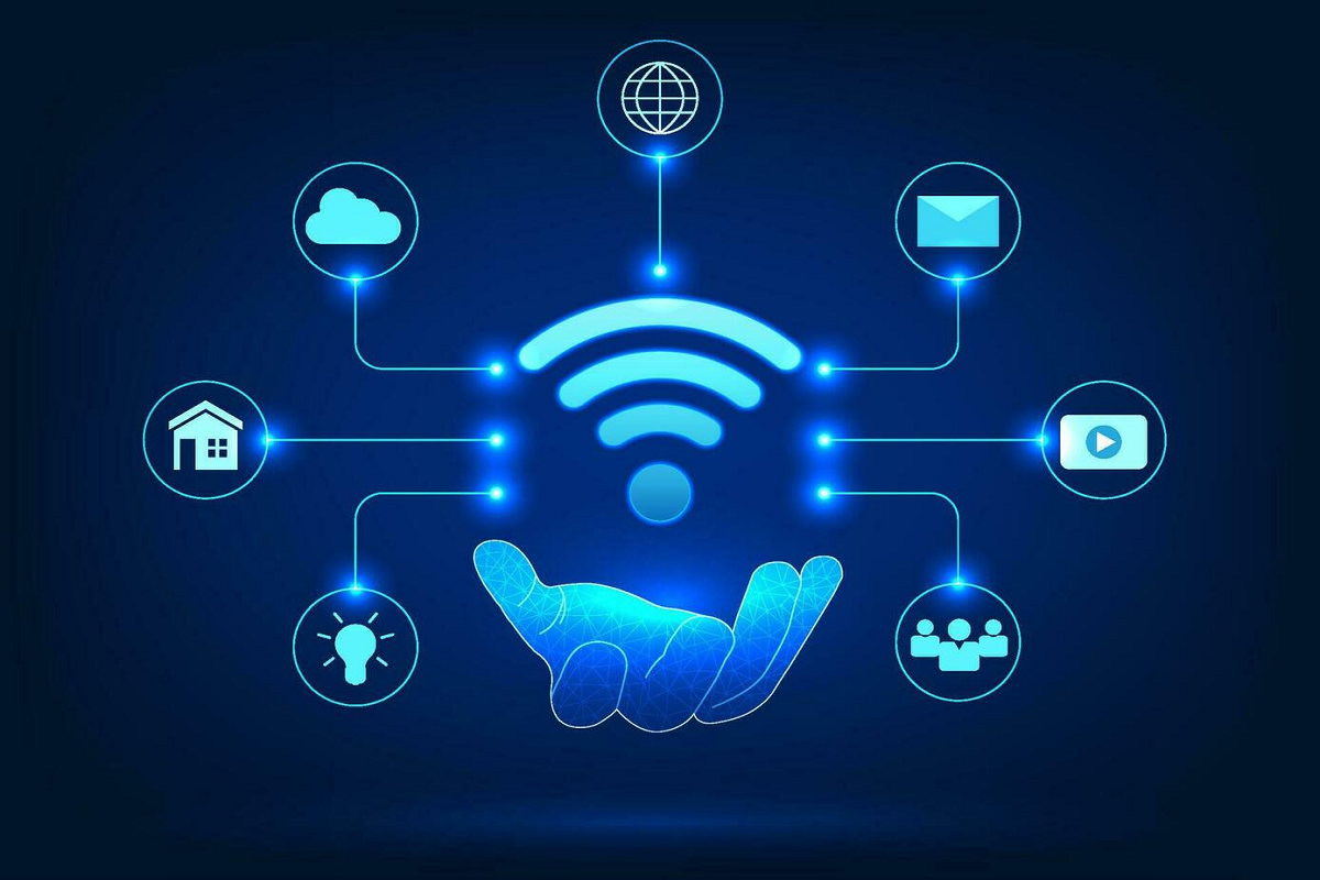 مردم از سرعت و قیمت اینترنت ناراضی‌اند؛ فقط ۲۱.۶ درصد از عملکرد دولت رضایت دارند