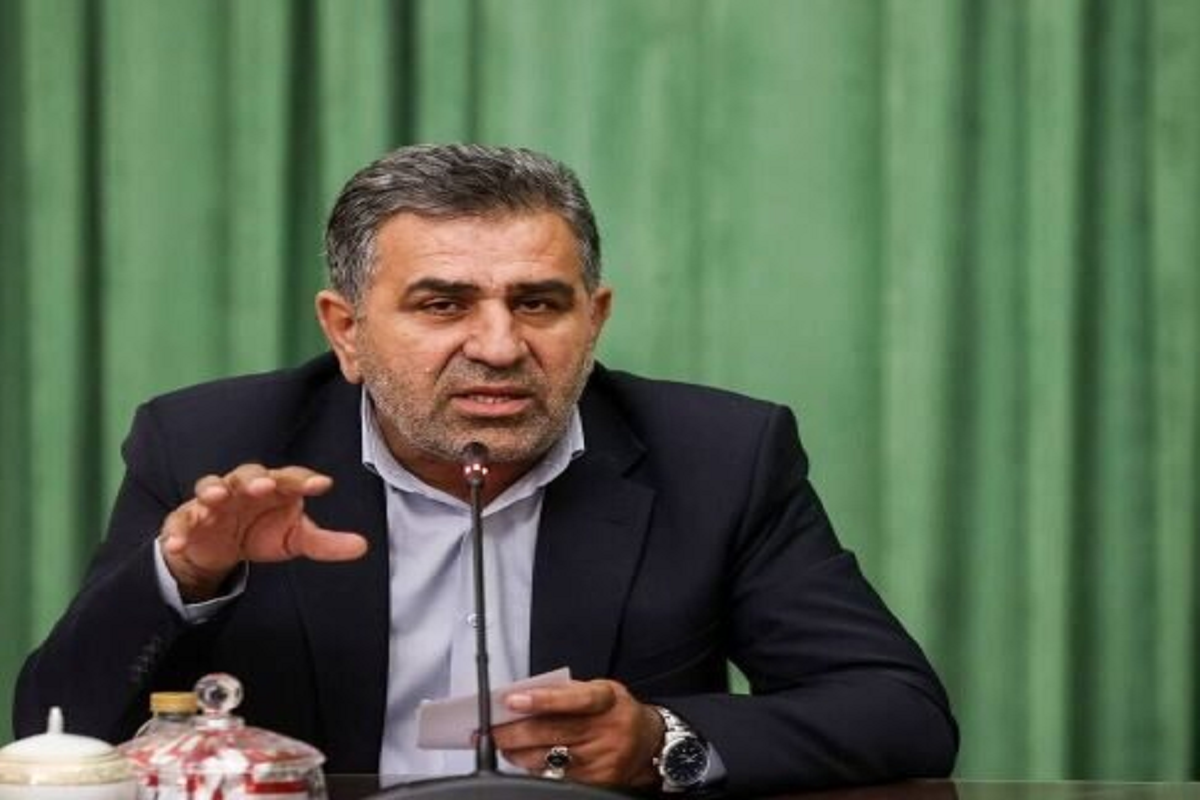 هر نفر باید 2.5 میلیون تومان کالابرگ دریافت می‌کرد
