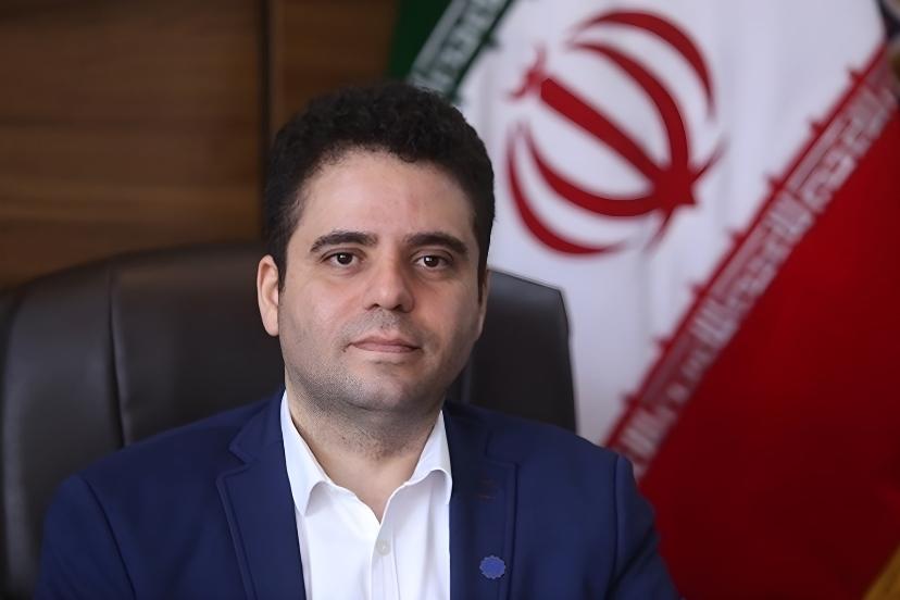 کاهش ۳۰ درصدی آزادسازی مدارک تحصیلی در دانشگاه‌های برتر؛ بیشترین مهاجرت در رشته‌های غیرپزشکی به آمریکاست