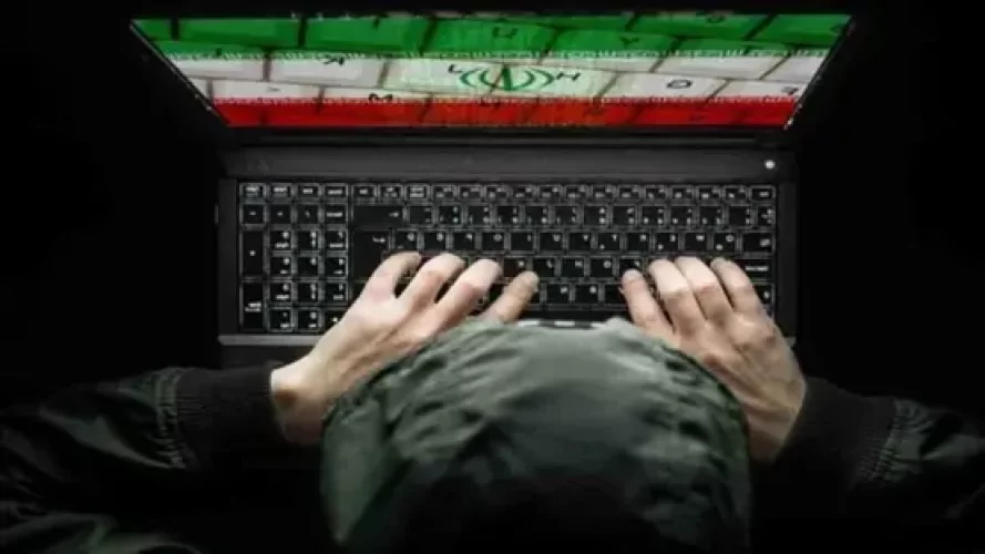 تله هکرهای ایران برای متخصصان هوانوردی و مالی؛تله هکرهای ایران برای متخصصان هوانوردی و مالی