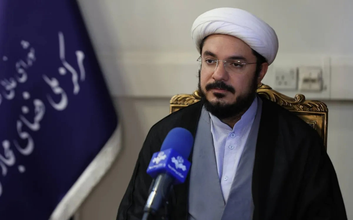 هدف‌گذاری برای عبور ۲۵ همت تبلیغات فضای مجازی از بازارگاه‌های مجوزدار