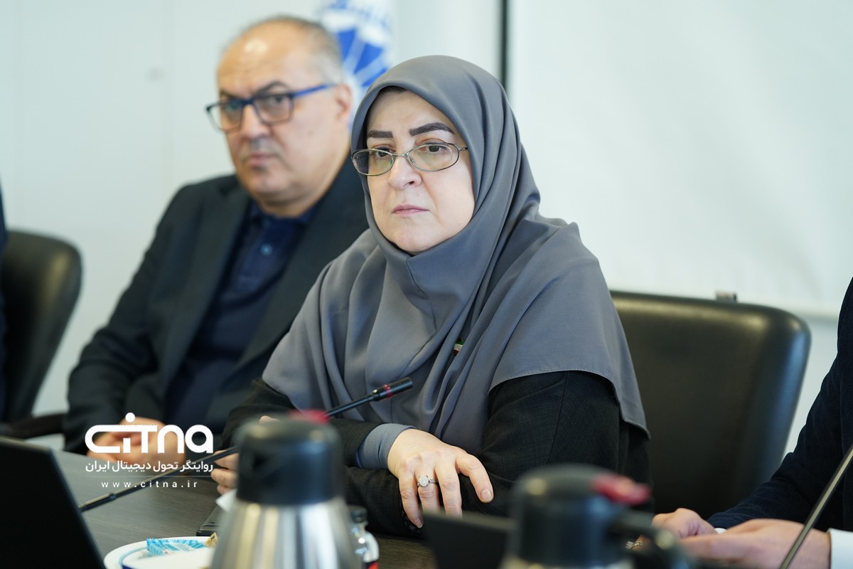 سخنگو دولت: دولت به بخش خصوصی اعتقاد دارد و باید از مانع‌تراشی در مسیر فعالیت آن پرهیز کند