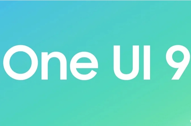 لیست کامل گوشی های سامسونگ واجد شرایط بتا One UI 9.0