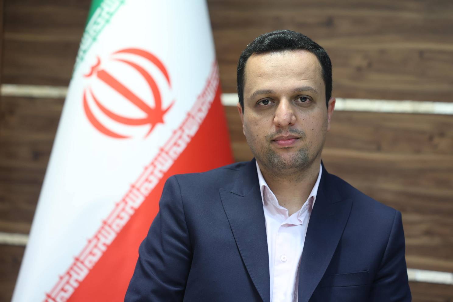 چرا سکوهای ایرانی باید محل ساختن آینده دیجیتال ایران باشند؟