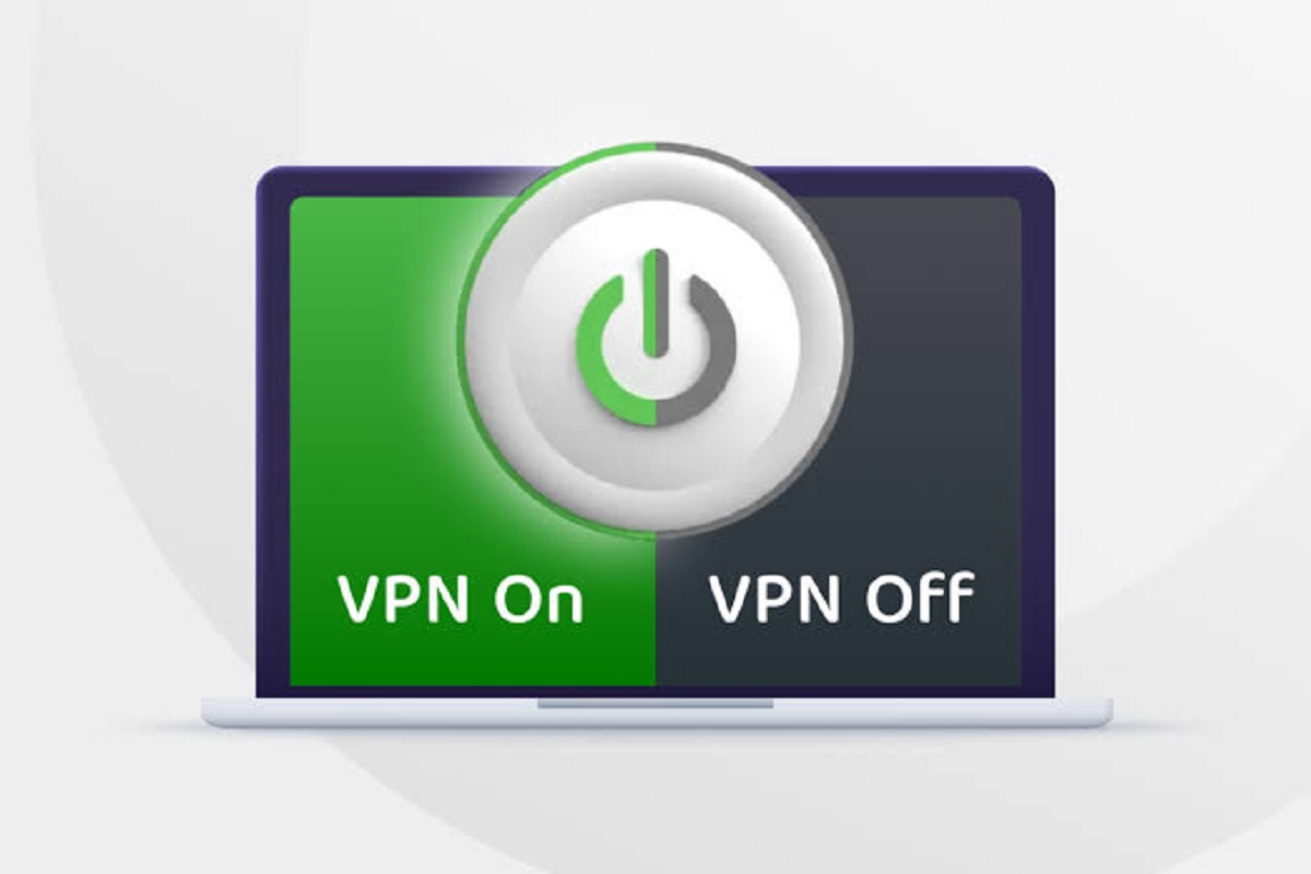 فروشنده VPN به سیتنا: محدودیت اینترنت وارد فاز تازه‌ای شده؛ پورت‌ها بسته می‌شوند و دسترسی شبکه‌ها یکی‌یکی محدودتر می‌شود