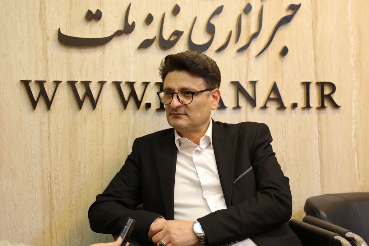 مجلس به دنبال اصلاح قوانین دادرسی تجاری متناسب با فناوری‌های جدید است
