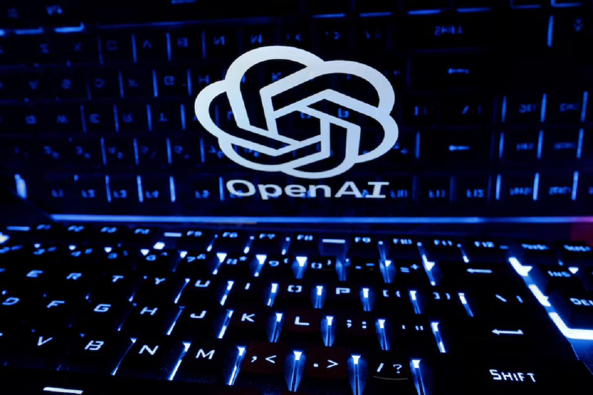 کارشناس ایمنی هوش مصنوعی از OpenAI استعفا کرد؛ «زمان آزمون و خطا تمام شده است»