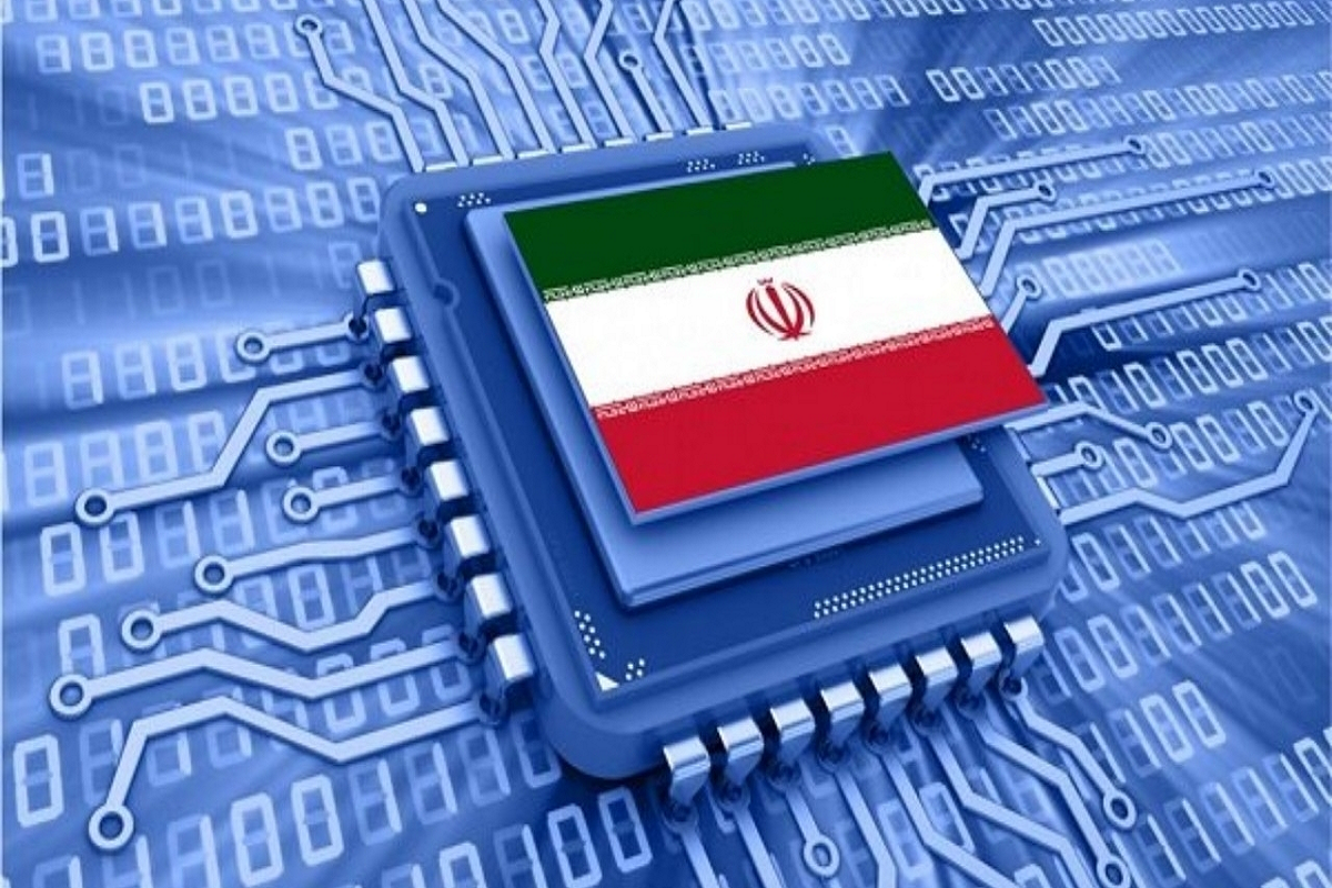 شبکه ملی اطلاعات در دولت چهاردهم؛ ضرورت تثبیت مدیریت و شتاب‌بخشی به مسیر توسعه