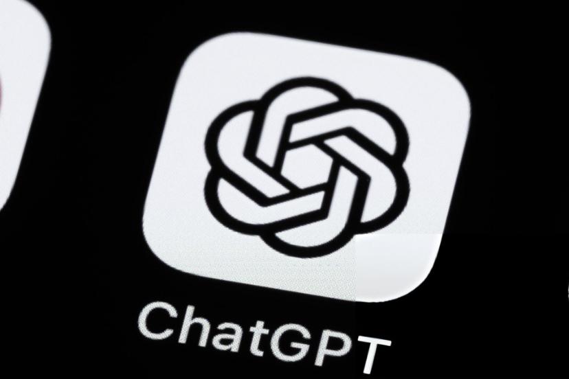 مترجم ChatGPT حالا هر متنی را به فارسی ترجمه می‌کند