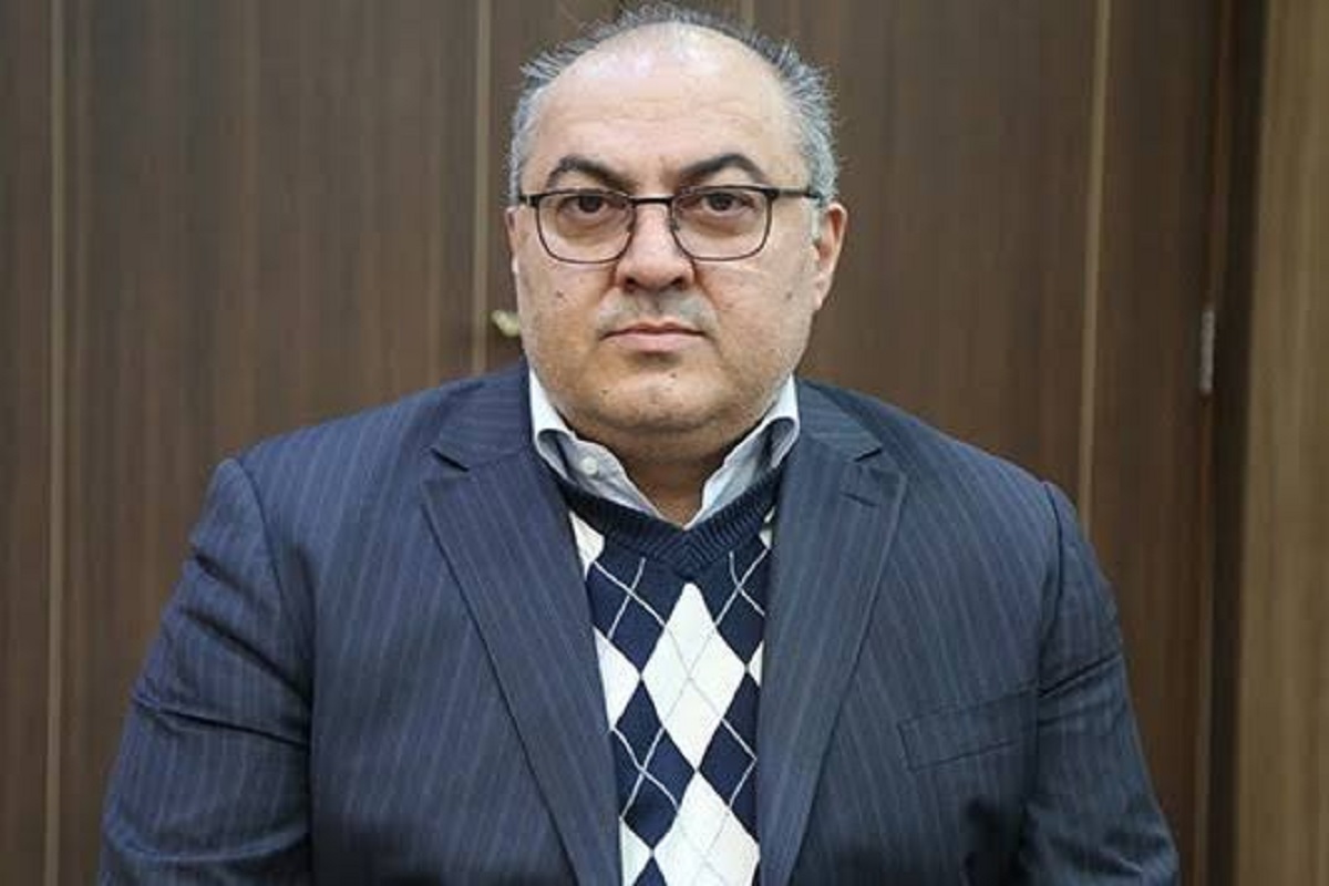 بی‌ثباتی اینترنت و مقررات، سرمایه‌گذاری در اقتصاد دانش‌بنیان را تهدید می‌کند