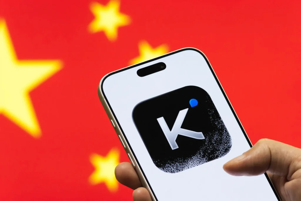 هوش مصنوعی Kimi چینی از حفره امنیتی محیط تست فرار کرد و به GitHub دسترسی پیدا کرد
