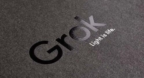 اختلال عجیب در Grok Light/ کاربران از پاسخ‌های نامفهوم شکایت دارند
