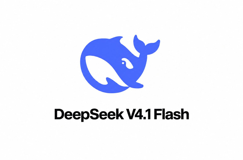 سهمیه رایگان DeepSeek V4.1 Flash به ۱۰ ساعت در روز افزایش یافت