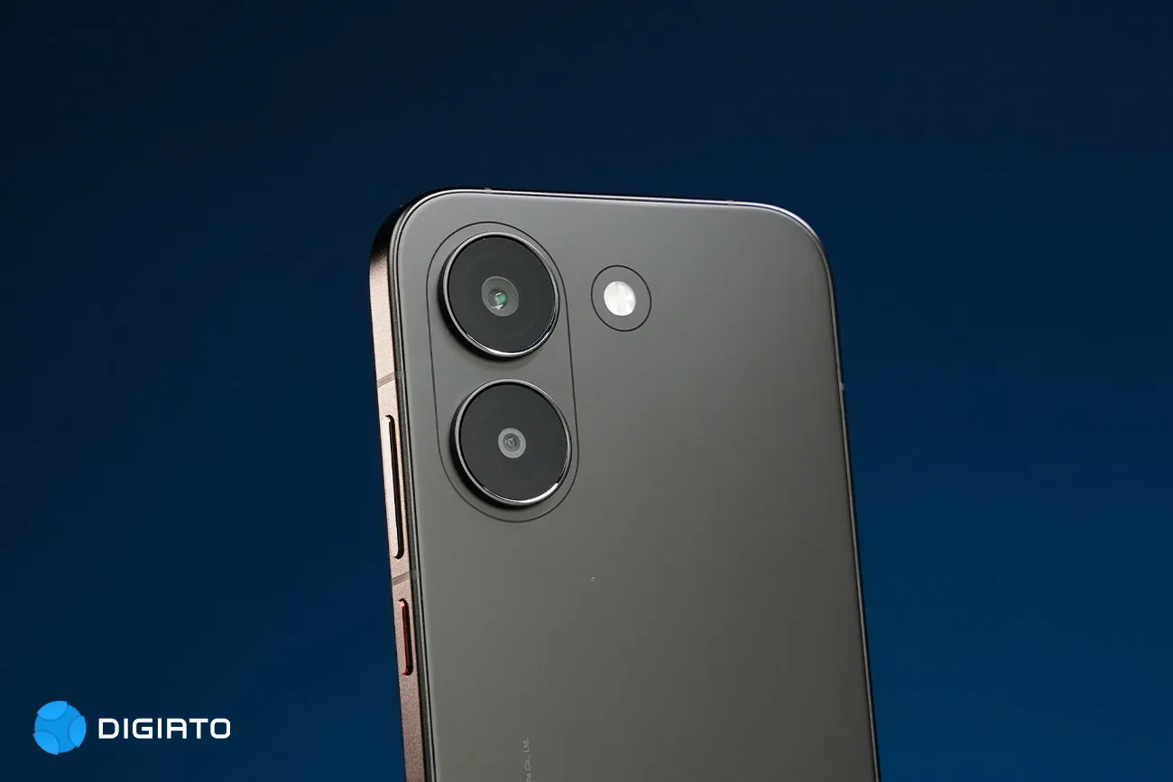 بررسی Poco X8 Pro: وقتی میان‌رده‌ها، پرچمداران را به چالش می‌کشند