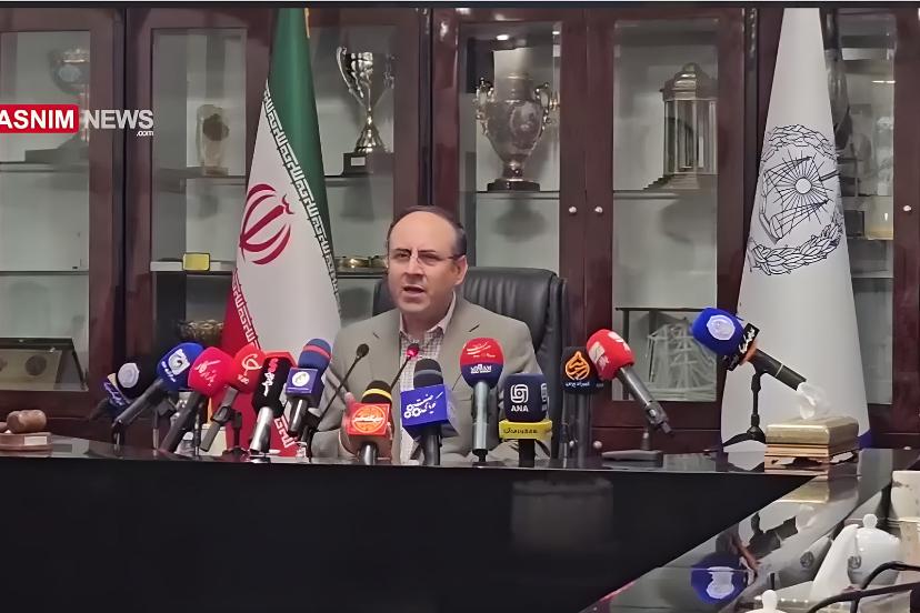 رئیس کانون وکلای دادگستری مرکز: پرونده‌های تابوشکنانه وکلا منجر به ابطال پروانه می‌شود