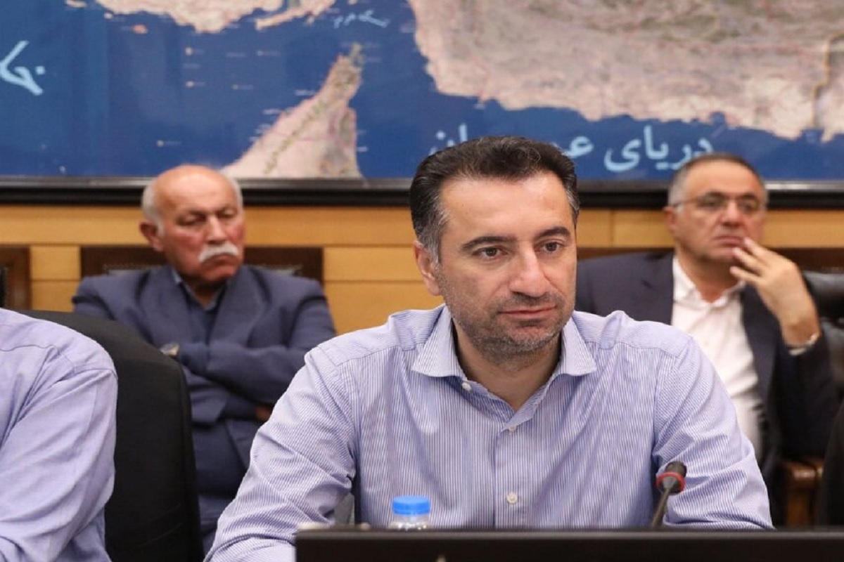جنگ، مانع افزایش دوباره حقوق کارگران