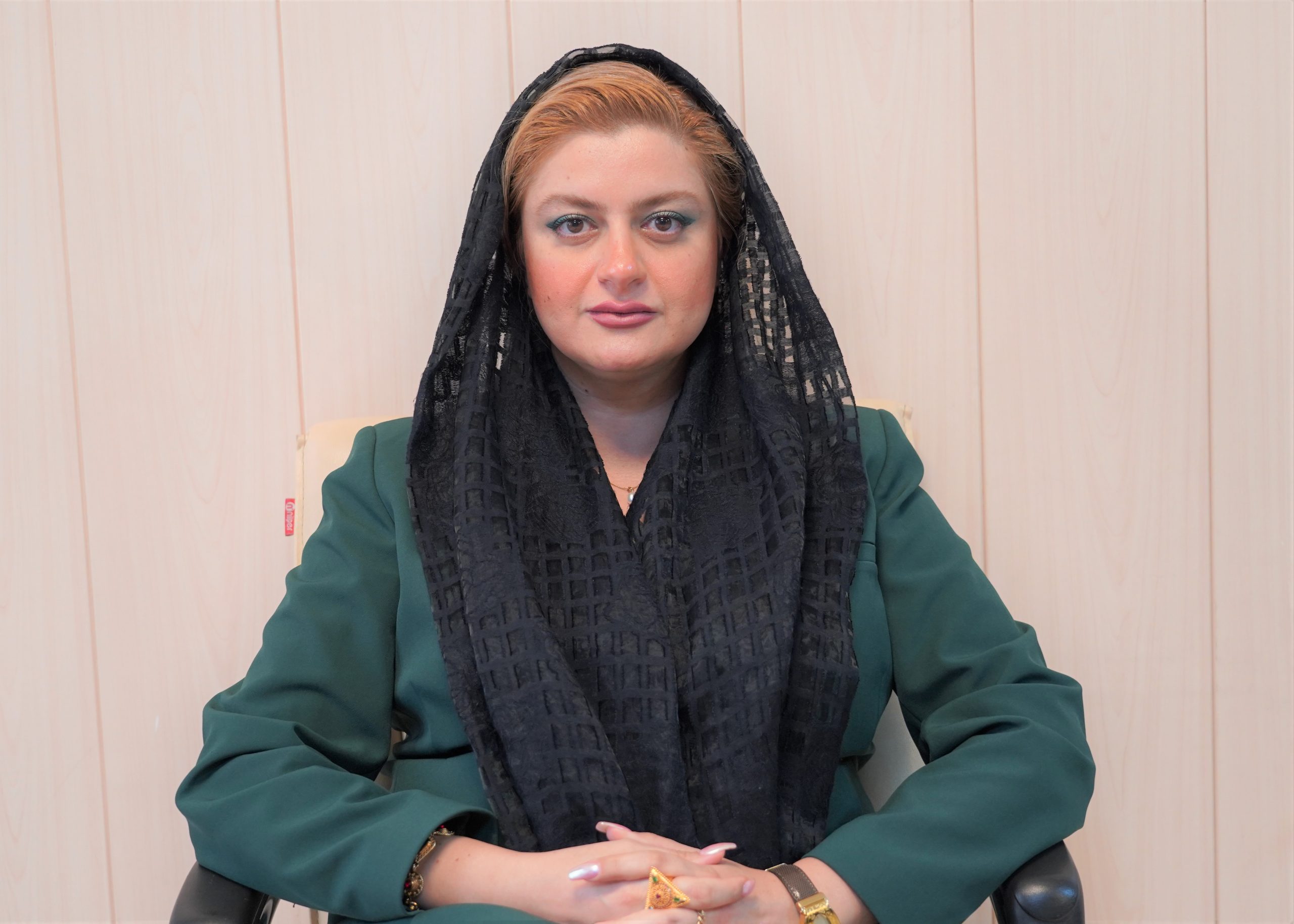 توثیق نرم‌افزار و دانش فنی وارد مرحله عملیاتی می‌شود