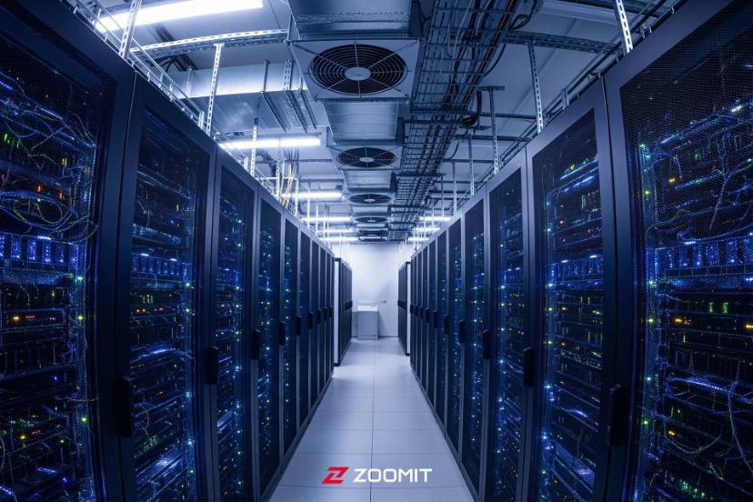 هشدار پژوهشران امنیتی: هزاران سرور بزرگ دنیا در معرض نفوذ قرار دارند