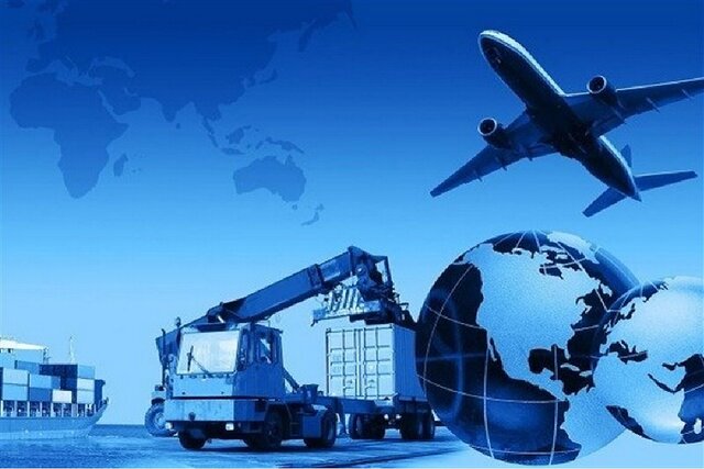 فراخوان شناسایی شرکت‌های صادراتی برای حضور در فروم فناوری اطلاعات و ارتباطات ایران در نیجر