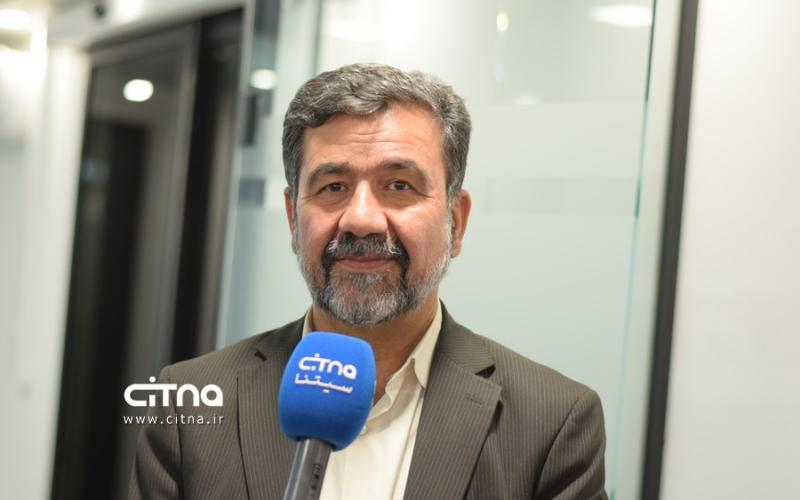 گرایش کاربران فیبر به مودم‌های خارجی برای سرعت‌های بالاتر؛ مخابرات محدودیتی برای مودم ایرانی ندارد