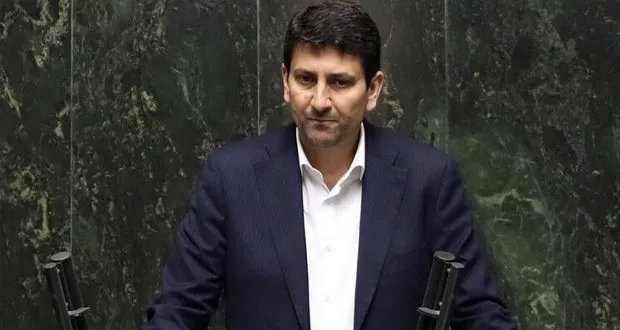 کارت زرد مجلس به وزیر ارتباطات؛ هاشمی نتوانست نماینده سؤال‌کننده را قانع کند