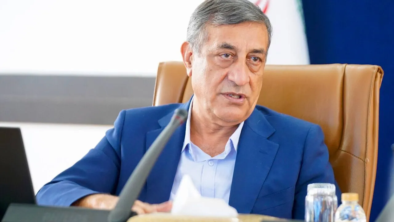 ابهام در سرنوشت درآمد چند هزار میلیاردی فیلترشکن‌ها/ دولت چرا نمی‌داند؟