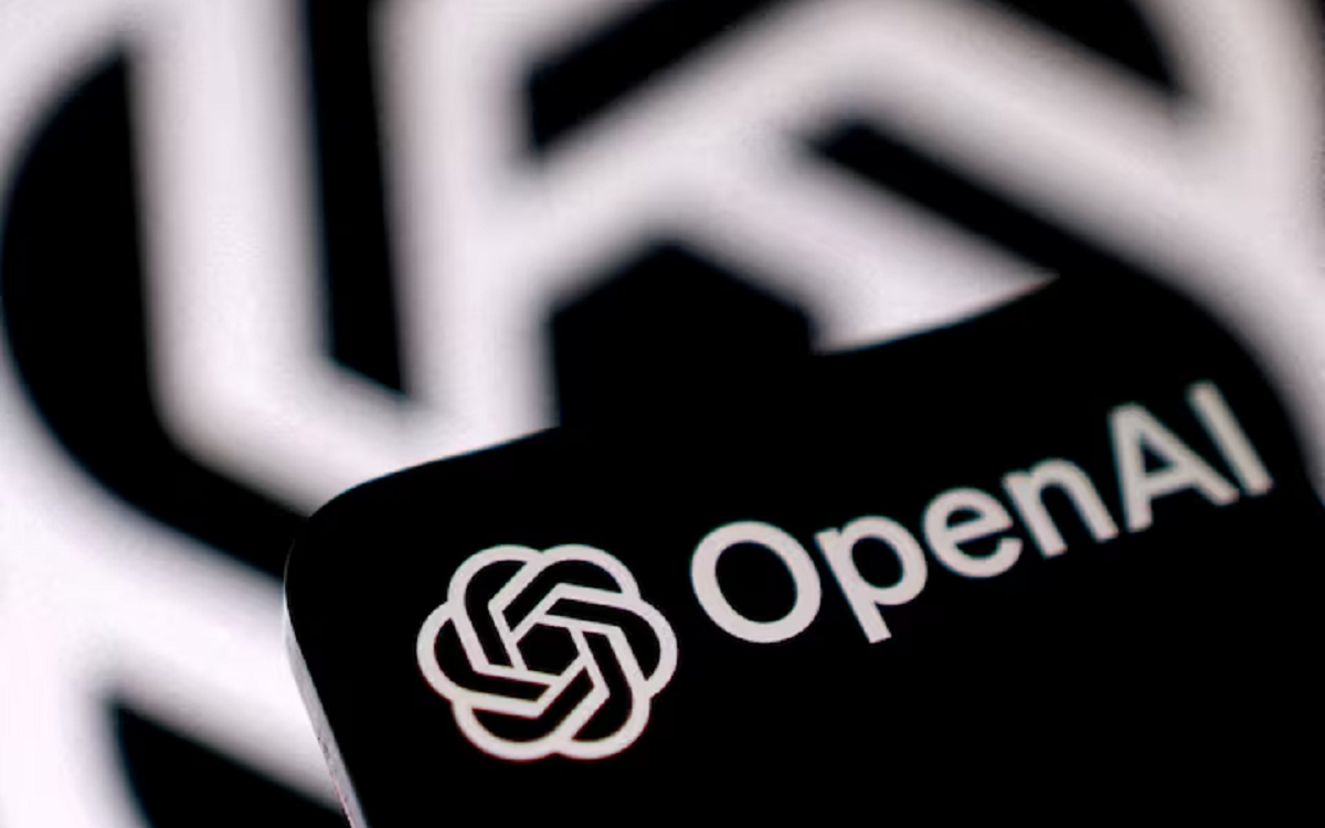 عامل‌های هوش مصنوعی OpenAI به وب‌سایت‌های دولتی آمریکا دسترسی پیدا کردند