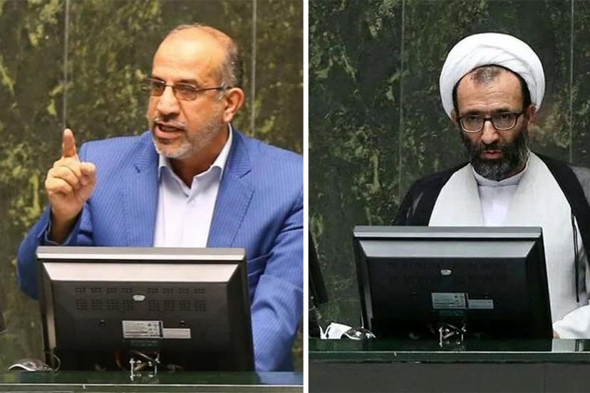 اعتراض ۶۳ نماینده به اختیارات رئیس‌جمهور در فضای مجازی