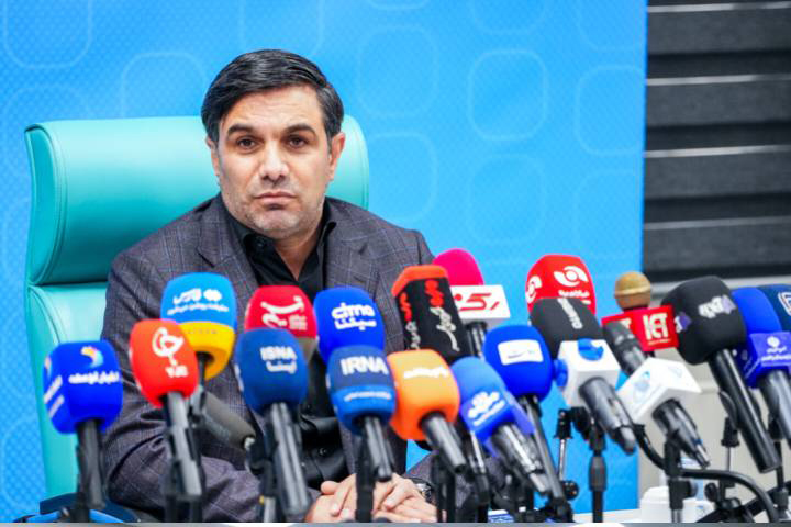 ایران‌پاس در راه است؛ آزمون اصلی دولت دیجیتال، پایان سرگردانی مردم میان سامانه‌هاست