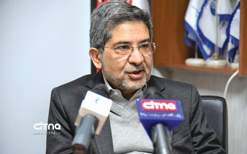 شکاف میان تعرفه و هزینه؛ چالش جدی توسعه ارتباطات کشور