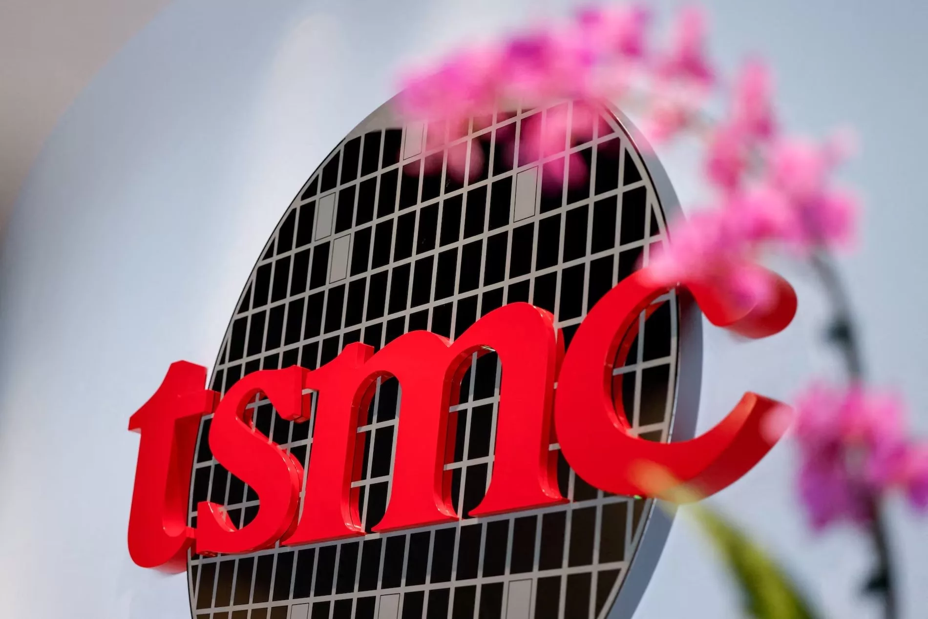 درآمد TSMC با رونق تقاضا برای تراشه‌های هوش مصنوعی ۴۵ درصد رشد کرد