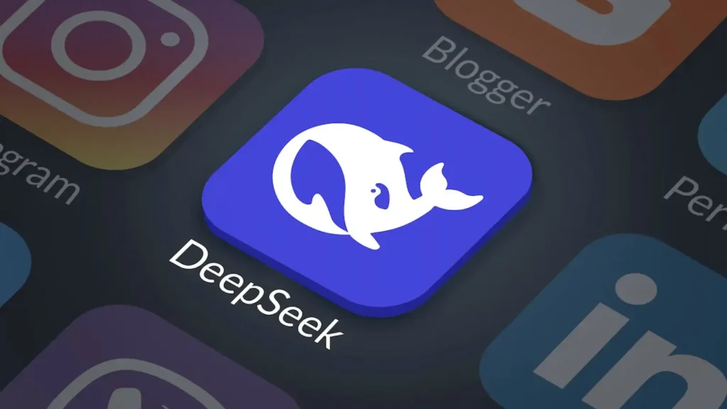 شرکت DeepSeek کاربران را برای افزایش قیمت «قابل توجه» سرویس‌های خود آماده می‌کند