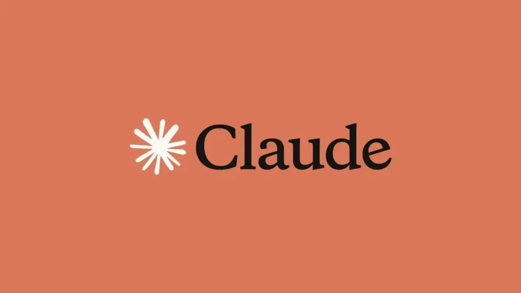 واترمارک Claude چگونه کار می‌کند؟ آنتروپیک جزئیات را توضیح داد