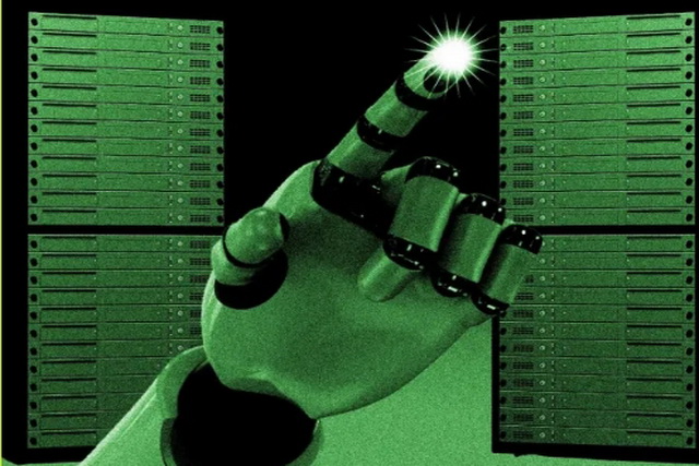 مدل جدید OpenAI وارد دوران AGI شده است