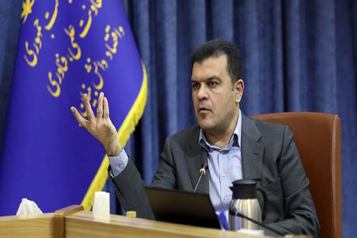 زیرساخت کافی نیست؛ هوش مصنوعی ایران پروژه می‌خواهد