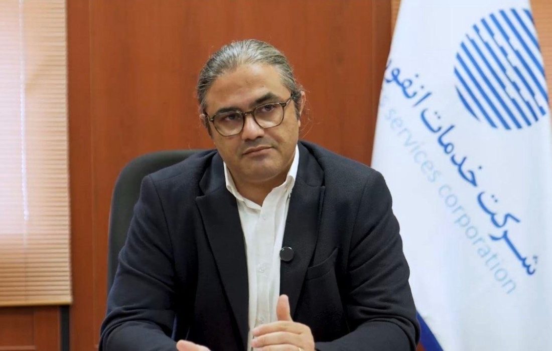 مدیر محصول هور: حدود ۵۰ قابلیت در یک ماه توسعه یافت؛ اولویت، تداوم خدمات حیاتی بانکی بود