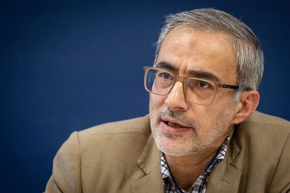 مدارس دولتی هیئت امنایی میشوند؛ شهریه‌ای در کار نیست