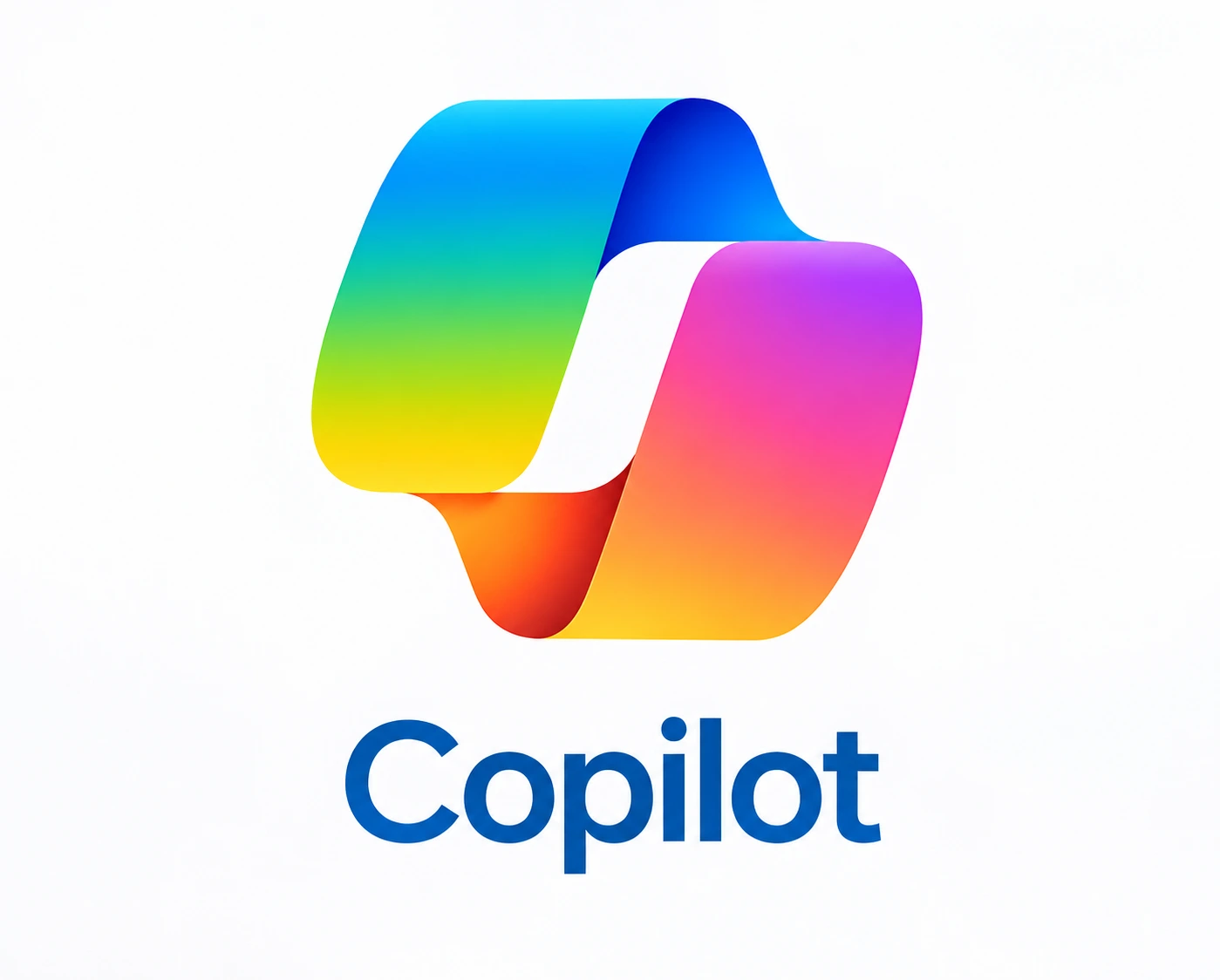 Copilot جدید مایکروسافت: Home، Code و Autopilot چه تغییری می‌دهند؟