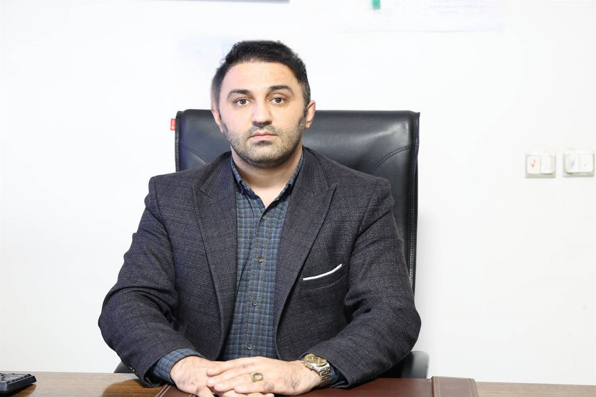 سامانه جامع دورکاری کارکنان دولت راه‌اندازی شد