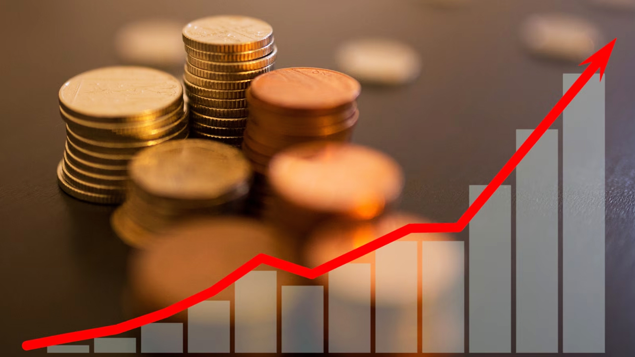 تامین هزینه ثبت اختراعات خارجی پروژه‌های تحقیق و توسعه شرکت‌ها با اعتبار مالیاتی