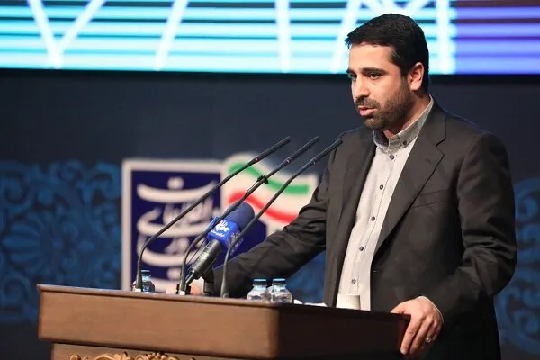 آقامیری: موفق شدیم پایانه‌های استارلینک را از کار بیندازیم