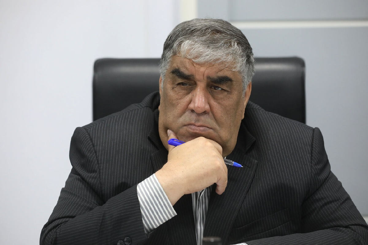 پیشنهاد جرم‌انگاری استفاده غیرمجاز ماینرها از برق