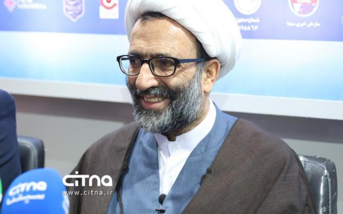 عضو هیأت رئیسه مجلس: همه باید در استفاده از استارلینک به قانون تمکین کنند/ استفاده از استارلینک نیازمند هوشیاری در برابر ابعاد امنیتی آن است