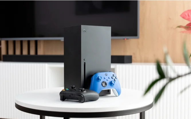 آیا مایکروسافت می تواند Xbox شما را از کار بیندازد؟