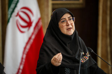 سخنگوی دولت: فیلترینگ ممکن است به ضد امنیت تبدیل شود