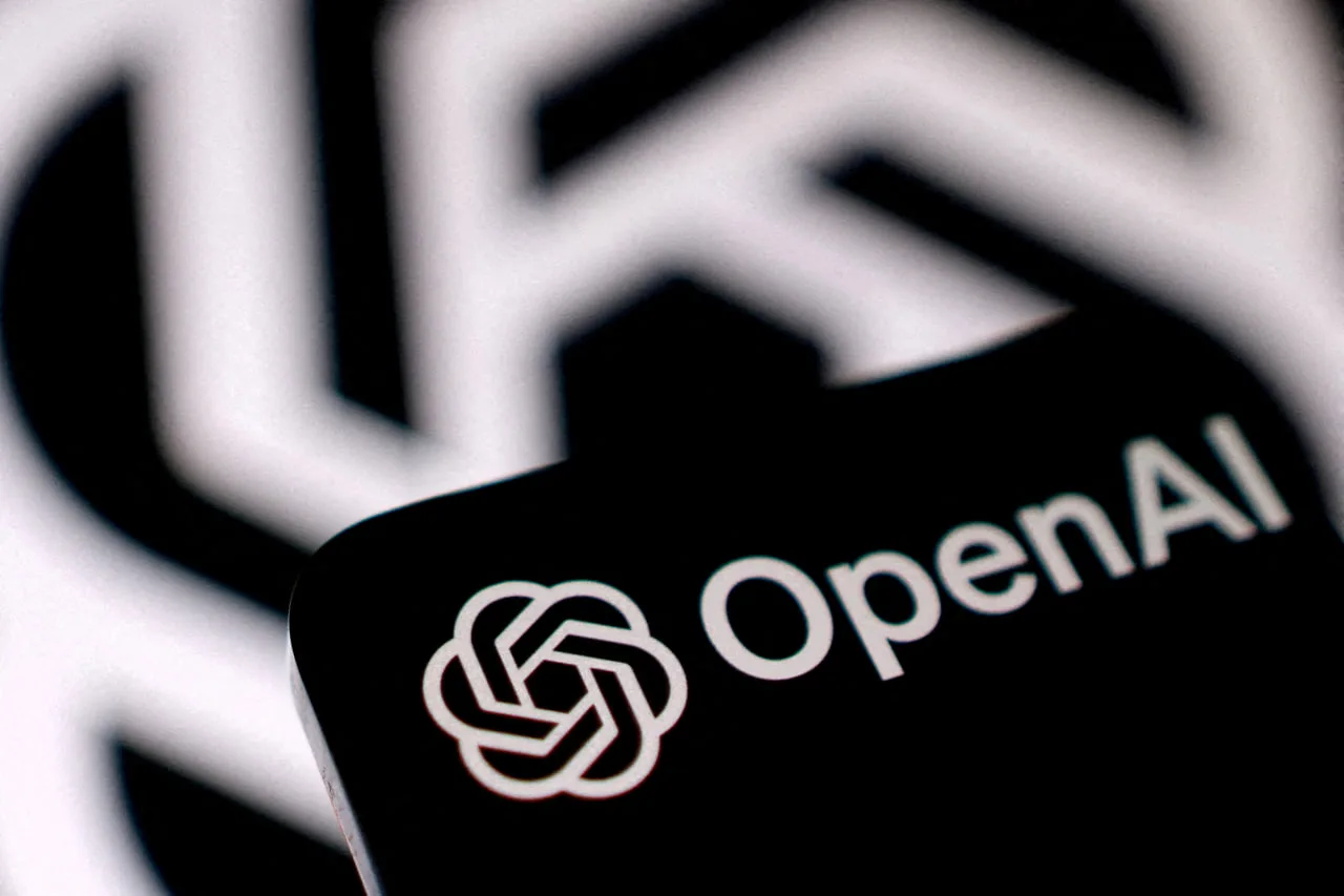 OpenAI پس از هک هاگینگ فیس، تدابیر امنیتی را ارتقا و سرعت توسعه مدل‌ها را کاهش داد