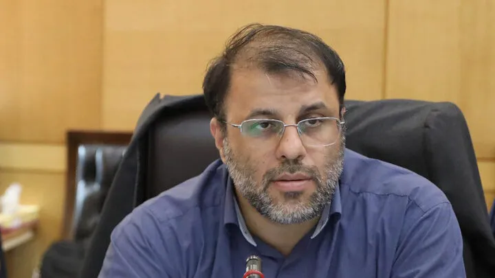 عضو کمیسیون اقتصادی مجلس: صرافی‌های رمزارزی به بخش «بی‌صاحب و سیاه» اقتصاد تبدیل شده‌اند