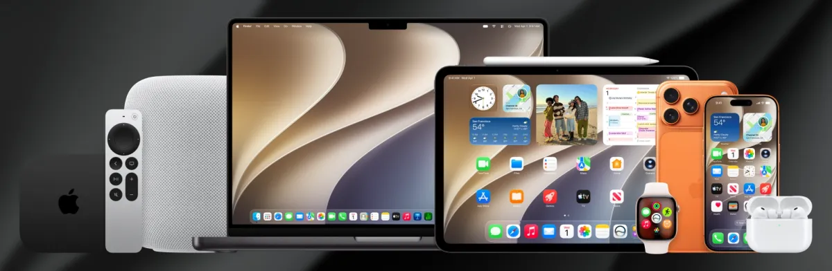 سومین بتا عمومی iOS 27 و iPadOS 27 منتشر شد؛ قابلیت‌های جدید هوش مصنوعی در راه آیفون و آیپد