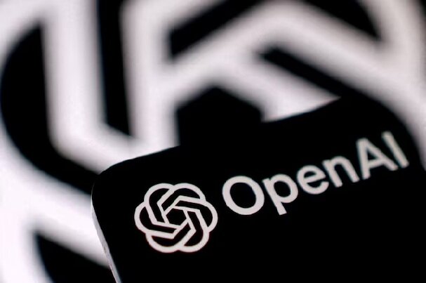 OpenAI اعتراف کرد: ایجنت‌های ما در بیش از ۱۰۰ سازمان نفوذ غیرمجاز داشتند
