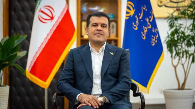 گزارش معاون علمی، فناوری و اقتصاد دانش‌بنیان رئیس‌جمهور، از عملکرد دو ساله در دولت چهاردهم:از ساخت مدارس هوشمند تا توسعه انرژی‌های خورشیدی